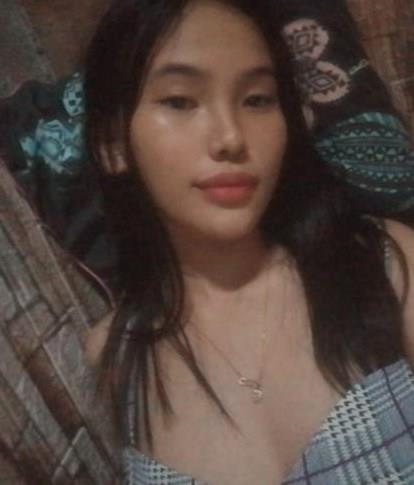 angelbabyy