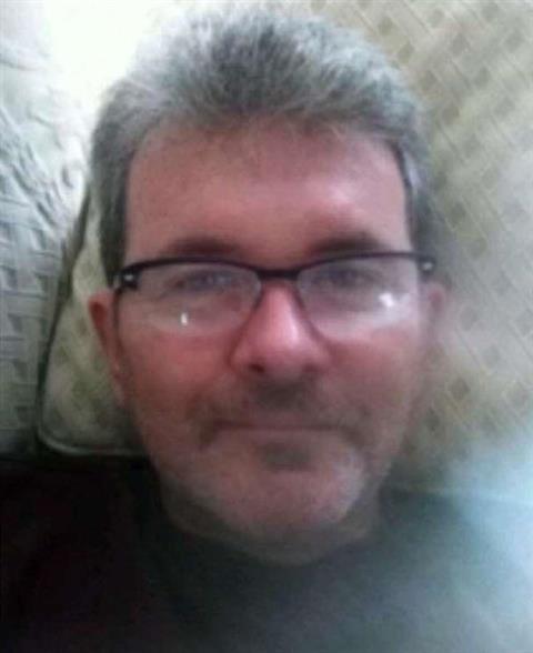 DaveMats