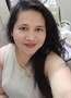 alowns0122
