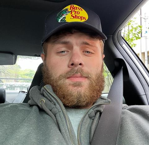 hunterkraght1