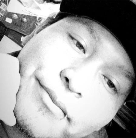 eddielkim