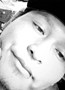 eddielkim