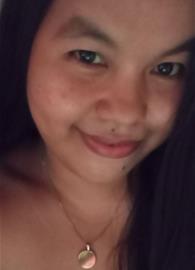 Kimberly25