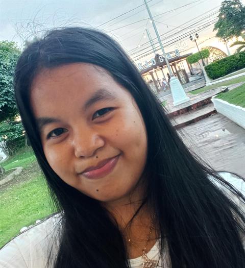 Kimberly25