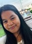 Kimberly25