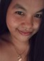 Kimberly25