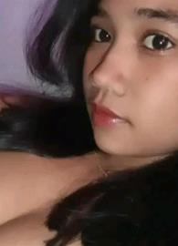 moke