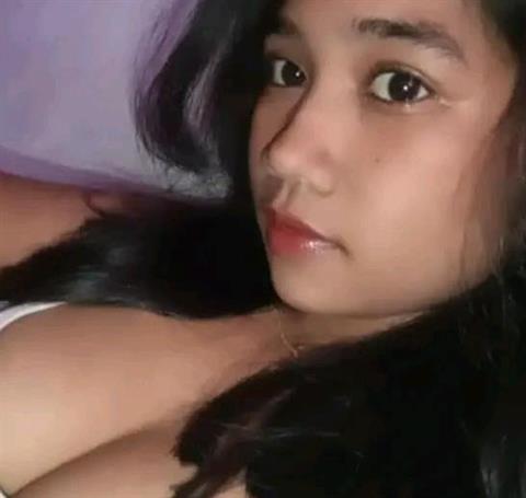 moke