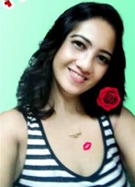 evelyn73