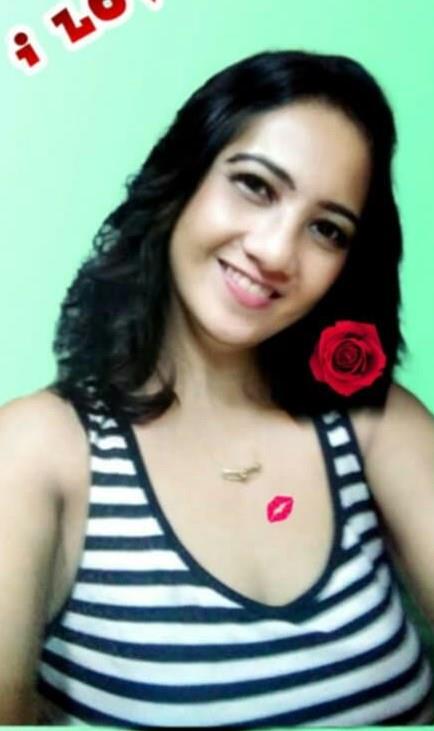 evelyn73