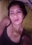 evelyn73