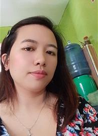 charinasamontina71
