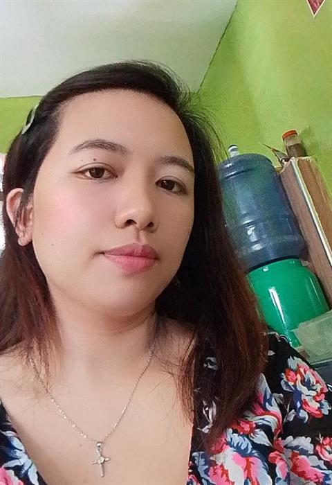 charinasamontina71