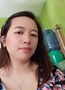 charinasamontina71