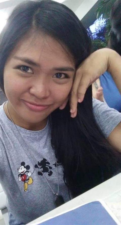 jolaveme