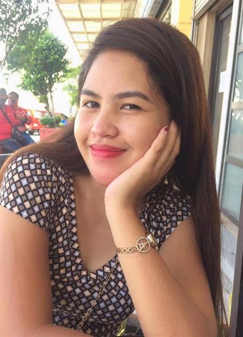 Maey