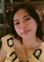 Dai Yanna