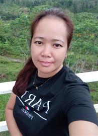 AnneGhee