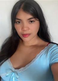 Maemae_06