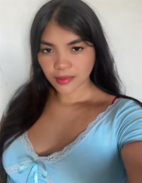 Maemae_06