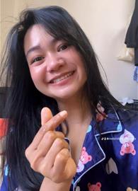 morenangfilipina