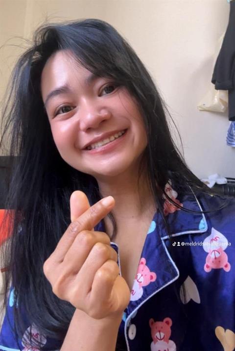 morenangfilipina