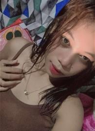 kathyrezpe