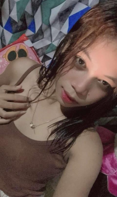 kathyrezpe