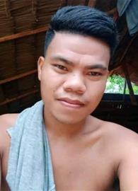 Jason143