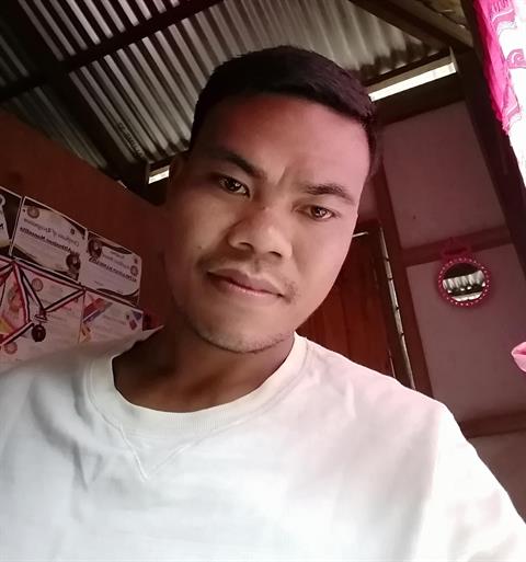 Jason143