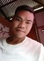 Jason143