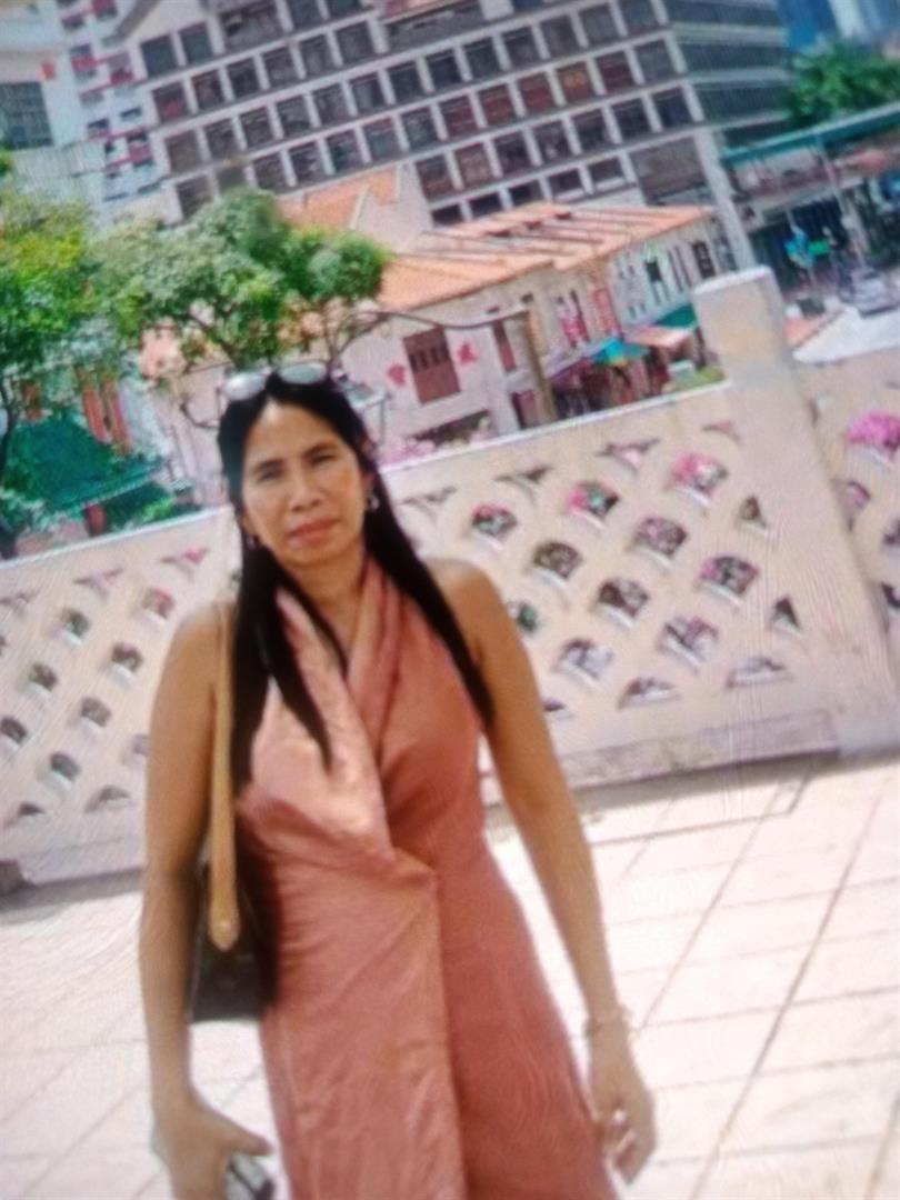 bingrivera29
