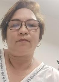 amynoel