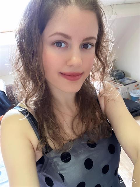 Pamela90