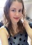 Pamela90