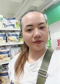 cleezle