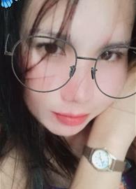 crEsllyn