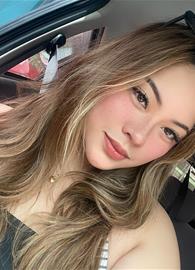 reiofsunshine