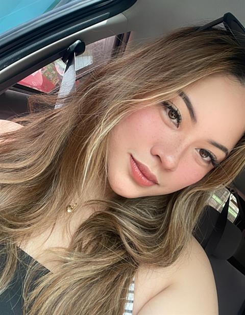 reiofsunshine
