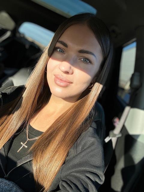 supinca