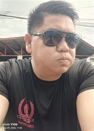 nivlem44