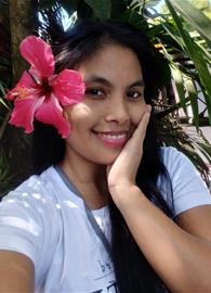 ghie villegas
