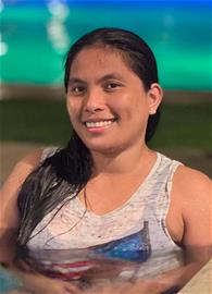 ghie villegas