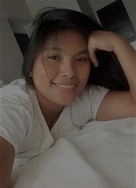 ghie villegas