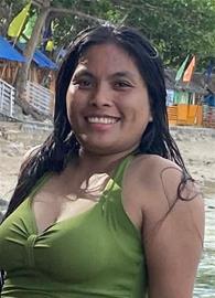ghie villegas