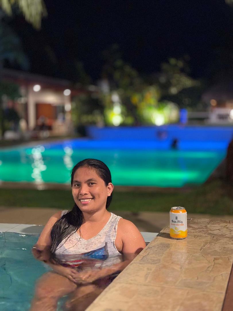 ghie villegas