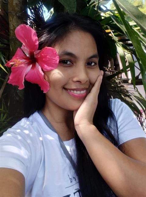 ghie villegas