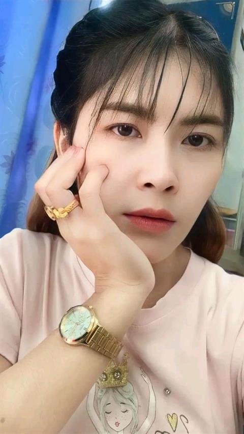 dara36