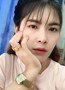 dara36