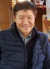 Peter